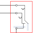 termowłącznik - temp pierwszy zakres - 2.PNG