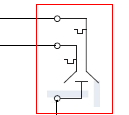 termowłącznik - temp poniżej zakresu - 1.PNG