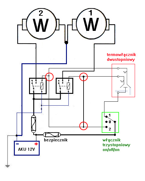 schemat_elektro.jpg