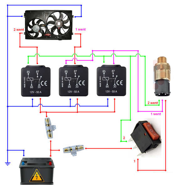 schemat_2_wentylatory_termowcznik_dwustopniowy_for_radek.png
