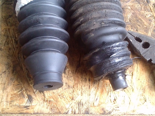 CAM00930.jpg