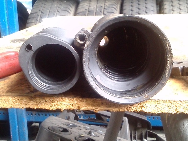 CAM00929.2.jpg