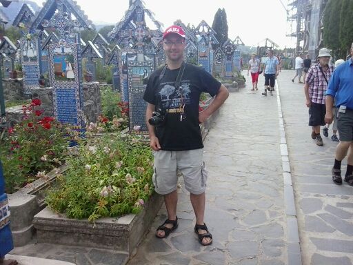 2013-07-30_17.56.09.jpg