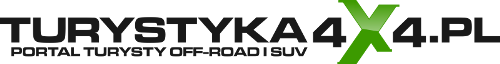turystyka4x4_www_logo500.png