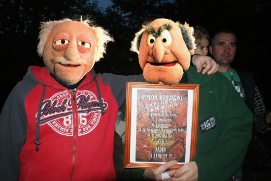 Statler-and-Waldorf---EFK.jpg