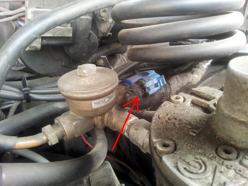 lpg.jpg