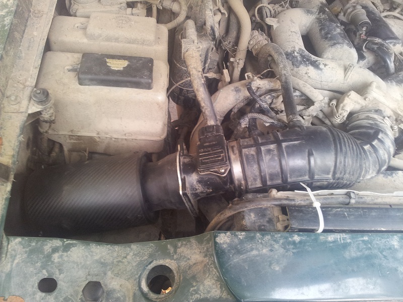 20131011_150317.jpg