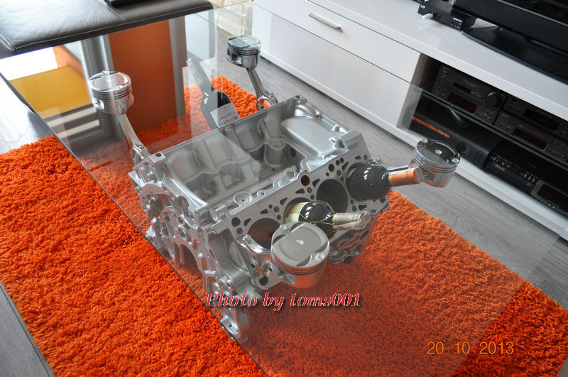 DSC_8971.jpg