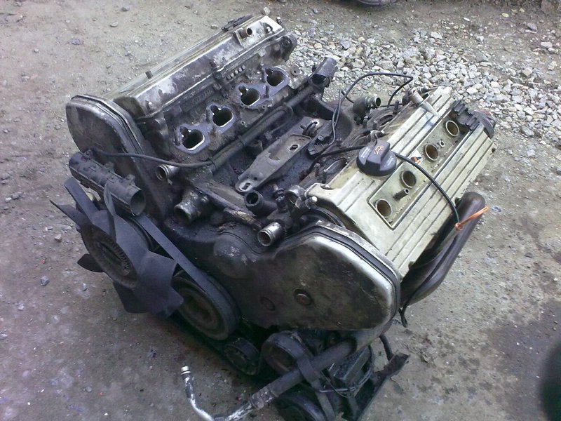20120321639.jpg