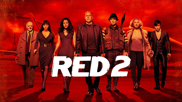 RED-2-trailer-final.jpg