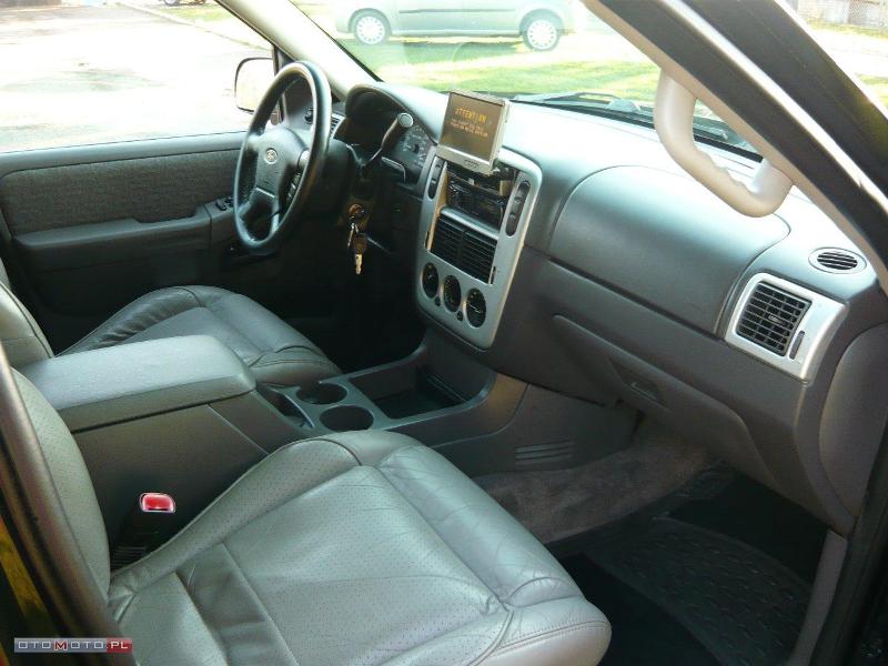 C31320293_8.jpg