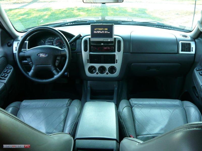 C31320293_7.jpg