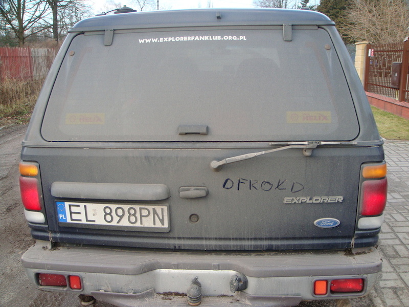 66Ps-kopia.jpeg