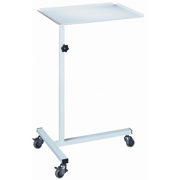 672-1208-thickbox.jpg
