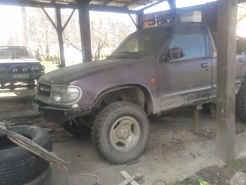 ford3.jpg