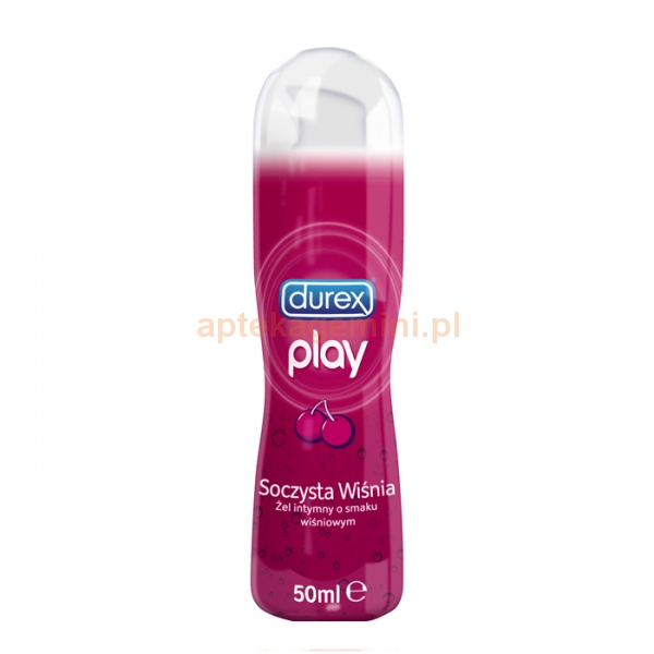 1397121007apteka_internetowa_gemini_durex_play_-el_intymny_cherry_50ml.jpg