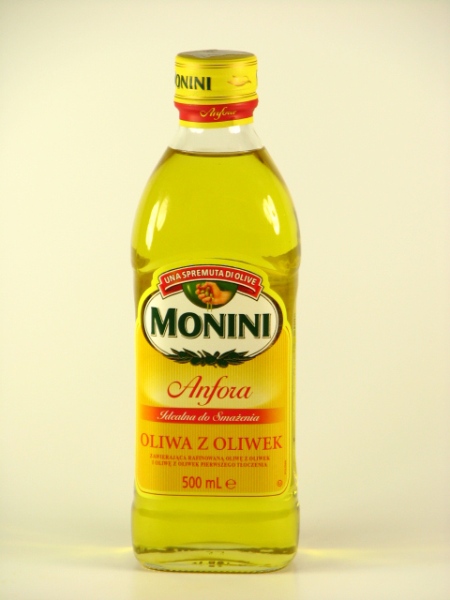 MONINI_Anfora_Oliwa_z_oliwek_500ml_948.jpg