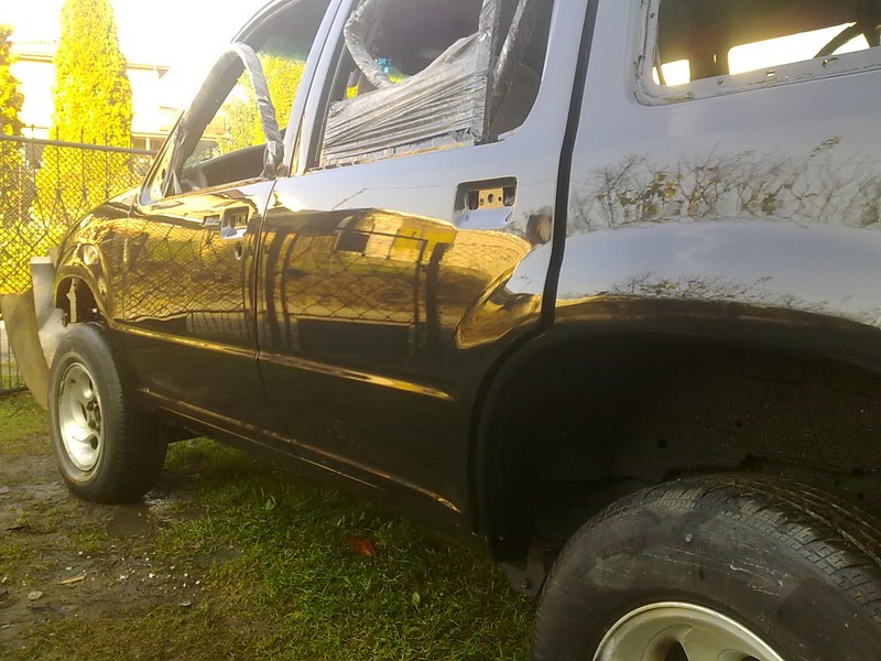 201310223303.jpg