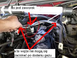 indeks.jpeg