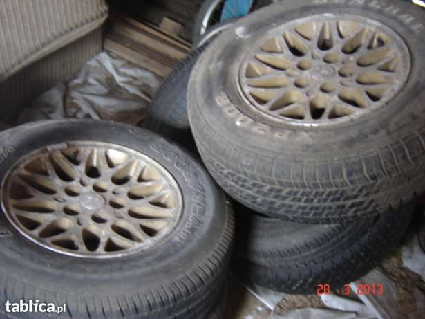 72537043_1_644x461_kola-jeep-grand-cherokee-drawsko-pomorskie.jpg