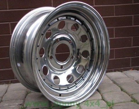 15x7-5x127-et-6-uq1-480x375.jpg