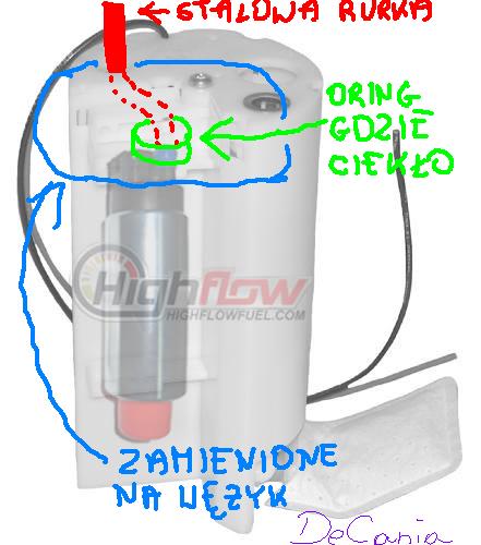 pompa wnętrze.jpg