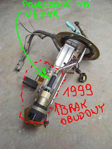 pompa 1999.jpg