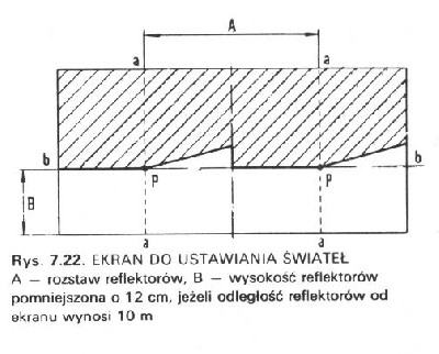 t_ekran_do_ustawiania_swiatel_119.jpg