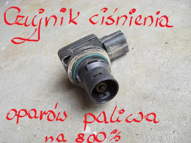 unknown_sensor2.jpg