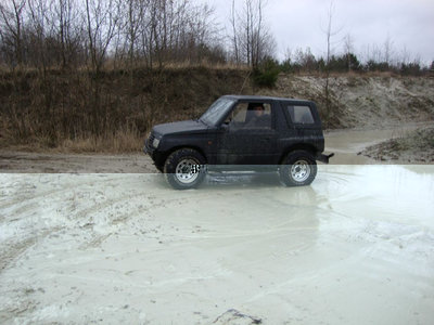 12821330_1063223373738659_6162843366518471438_n.jpg (372.64 KiB) Przejrzano 3898 razy 12821330_1063223373738659_6162843366518471438_n.jpg