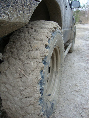 10385414_1063224000405263_1924227468135890301_n.jpg (298.39 KiB) Przejrzano 3773 razy 10385414_1063224000405263_1924227468135890301_n.jpg