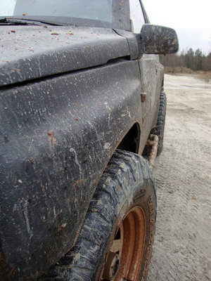 11169941_1063226957071634_2613807501590053080_n.jpg (314.71 KiB) Przejrzano 3773 razy 11169941_1063226957071634_2613807501590053080_n.jpg