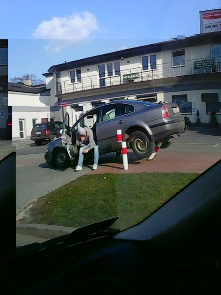 parkowanietylem.jpg