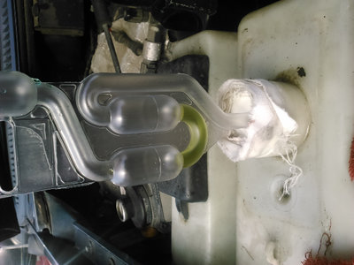 test 2..JPG