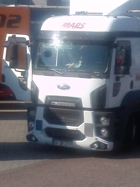 CAM02517.jpg