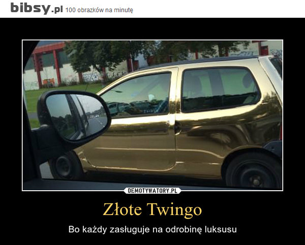 zlote-twingo-bo-kazdy-zasluguje-na-odrobine-luksusu.jpeg