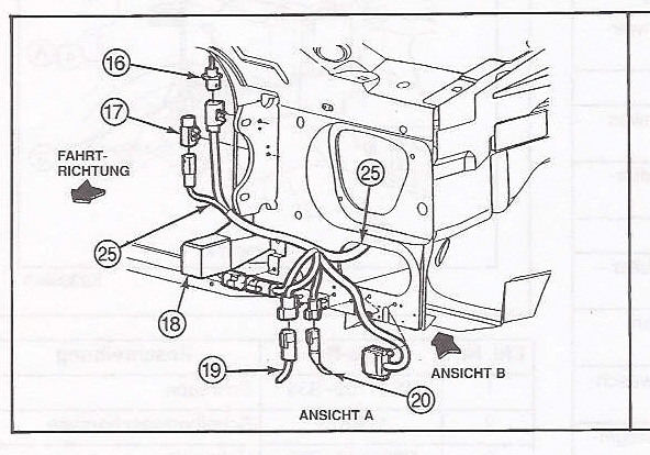 17_geber_fernthermometer_128.jpg
