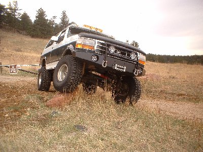 bronco-bumper-06-1.jpg