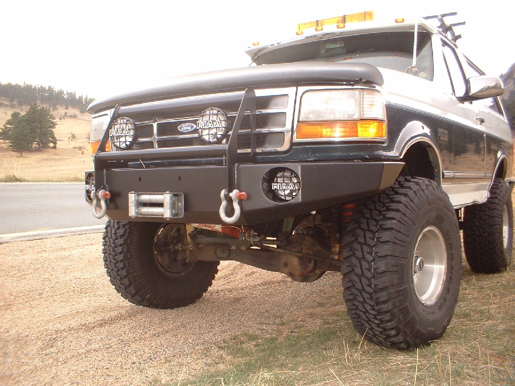 bronco-bumper-05-1.jpg