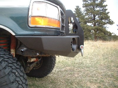 bronco-bumper-04-1.jpg