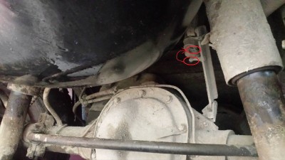 14881375_10205504447050251_709882894_o.jpg (300.92 KiB) Przejrzano 16349 razy 14881375_10205504447050251_709882894_o.jpg