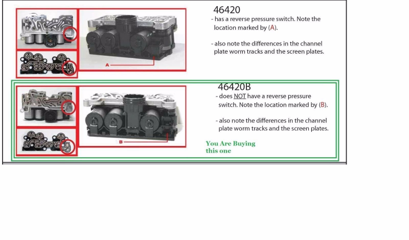 solenoid pack.JPG