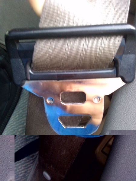 CAM02637.jpg