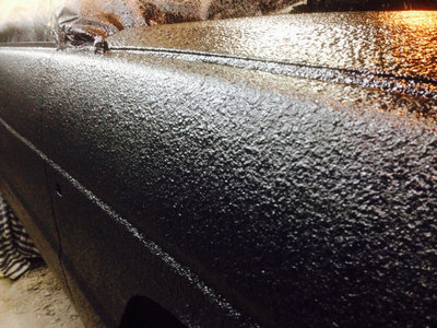 image.jpg (732.39 KiB) Przejrzano 23310 razy image.jpg