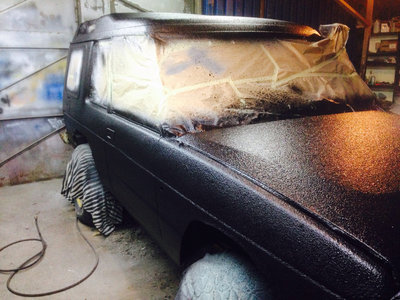 image.jpg (687.59 KiB) Przejrzano 23888 razy image.jpg