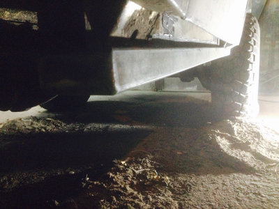 image.jpg (581.19 KiB) Przejrzano 23886 razy image.jpg