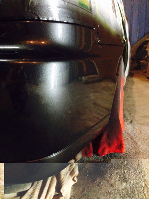 image.jpg (381.82 KiB) Przejrzano 24770 razy image.jpg