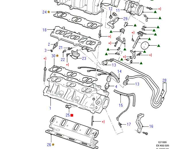 uszczelki ford.jpg