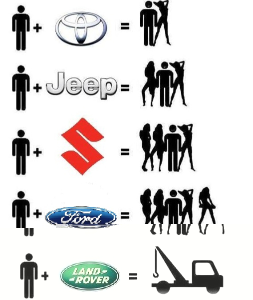 Ford!.jpg