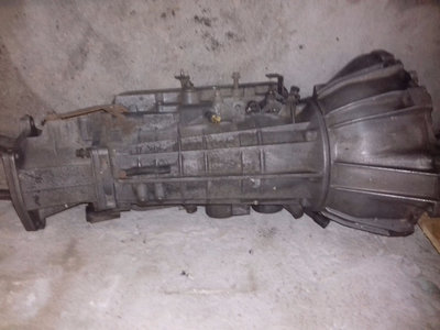 20170116_193627.jpg (415.5 KiB) Przejrzano 4080 razy 20170116_193627.jpg